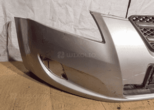 Zderzak przedni kia ceed i 06-09 9S 2