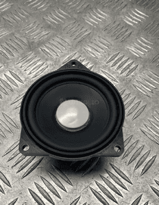 Mini R55 R56 R58 F30 głośnik średniotonowy 9169690 4