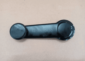 Korbka szyby podnośnika Honda Jazz 1