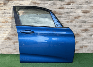 Drzwi bmw 2 F45 B45 1