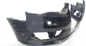 Zderzak przód przedni audi A3 8V 2012- 8V3807437DE 2