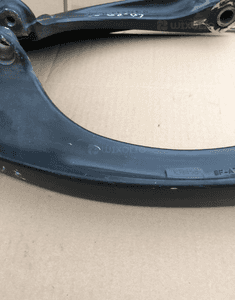 #J BMW R1200GS K25 08-09 WAHACZ WZDŁUŻNY ZAWIESZENIE 3