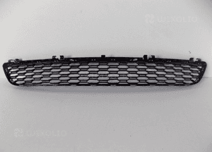 Kratka zderzaka BMW 5 G30 / 31 M-Pakiet 3856 1