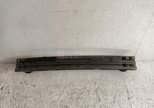 Belka pod zderzak tył tylna nissan qashqai iii J12 21- 1