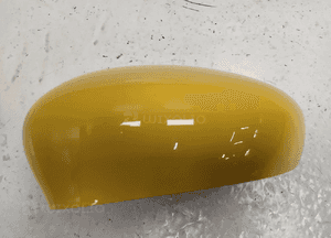 Fiat 500 osłona obudowa lusterka lewa oryginał 3