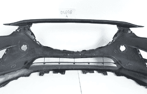 Zderzak przód przedni mazda CX3 CX-3 2015- 10