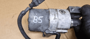 Pompa doładowująca doładowania ABS ESP VW Passat B5 8E0614175F 8