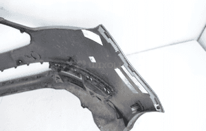 Zderzak przód przedni ford galaxy iii MK3 2015- 11