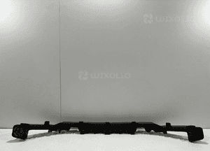BMW IX3 G08 Absorber zderzaka - 15671 5