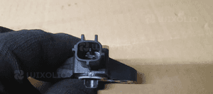 Czujnik uderzeniowy Airbag VW Passat B6 5N0959354 3