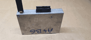 Moduł sterownik bluetooth Audi A4 B6 8P0862335A 4