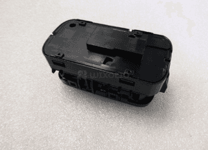 MERCEDES S KLASA W223 PRZEŁĄCZNIK PANEL SZYB TYŁ 6