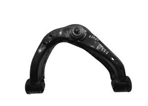 Wahacz górny przód przedni prawy nissan navara iv D23 NP300 2015-2022 1