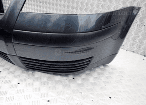 Zderzak przod vw passat B5 fl 4