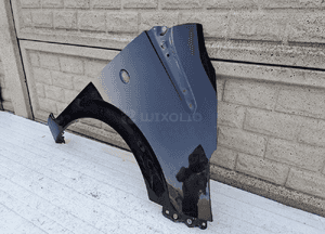 Peugeot 108 2014-2021 błotnik prawy przedni 2