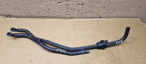 Zawór paliwa odpowietrzający VW FOX 1.2 6Q0906517 03D133986F 5