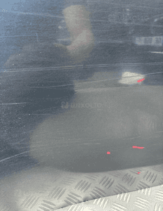 Drzwi prawy tyl tylne kpl dacia duster ii 2 org fv 6