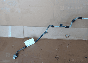 Przewód rurka klimatyzacji klimy VW Passat B6 3C0820741A 2