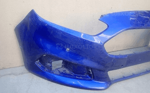 ZDERZAK PRZÓD PRZEDNI FORD S MAX MK2 II 2015-2019R 2