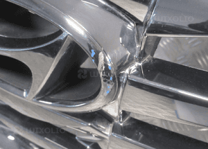 Grill gril atrapa hyundai tucson iv 4 2020- 9