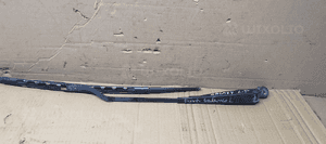 Ramie wycieraczki lewy przód wycieraczka Ford Galaxy MK1 Sharan 7M0955409B 1