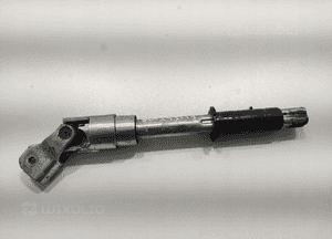 KRZYŻAK DRĄŻEK KOLUMNY KIEROWNICZEJ MASTER III MOVANO B 480800001R 2010-19 3