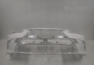 Zderzak przód przedni lexus es 18- 1