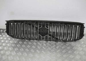 Grill gril atrapa volvo XC40 2017- 8