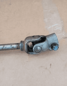 Krzyzak Lacznik Kolumny Kierowniczej Kia Picanto I 1.0 12v 02-10 2