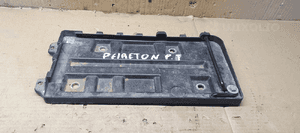 Podstawa akumulatora VW Phaeton 3D0804869B 2