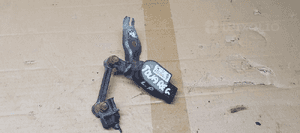 Czujnik poziomowania świateł Xenon VW Touareg 7L0616213B 1