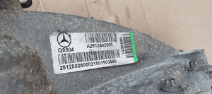 Skrzynia biegów Automat reduktor komplet Mercedes GL GL350 X166 W166 3.0 CDI 9