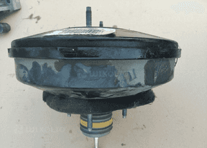 Peugeot 207 serwo hamulcowe 9682338280 9688424380 9682338480 3