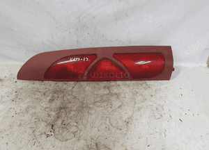Lampa tylna prawa tył prawo renault kangoo 1