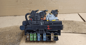 BSM L10-00 PEUGEOT / CITROEN nr 9661708180 1