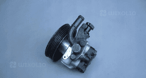 Pompa wspomagania Hyundai Accent II 1,5 CRDI 57100-25300 1