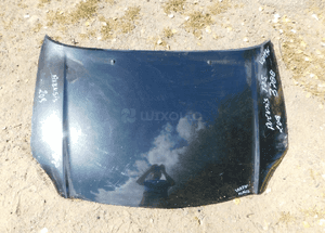 avensis T25 maska kolor 209 nr 3788 WYSYŁKA