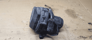Pompa powietrza wtórnego Opel Vectra B 90530018 1