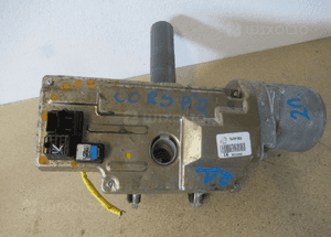 WSPOMAGANIE ELEKTRYCZNE OPEL CORSA D 2006-2014 7