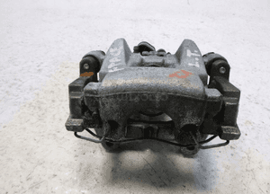 Rr velar L560 zacisk hamulcowy lewy tył silniczek 3