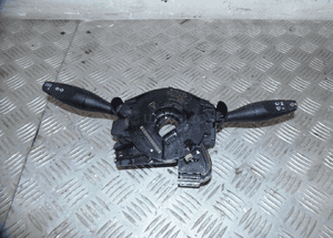 Przełącznik zespolony ford focus MK1 98AC1353BC 1