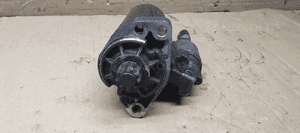 Rozrusznik starter silnika VW Touareg 3.0 TDI 0001125519 059911023S 3