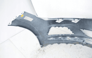 Zderzak przód przedni vw polo vi 2G0 17-21 2G0807221 6