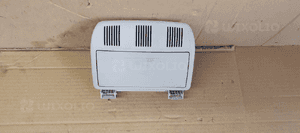 Schowek na okulary Skoda Rapid 5JA868565 2