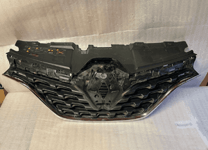 Renault kadjar lift atrapa grill 18- 1