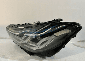 BMW 6 GT G32 LCI Lampa przednia Laser lewa - 15229 3