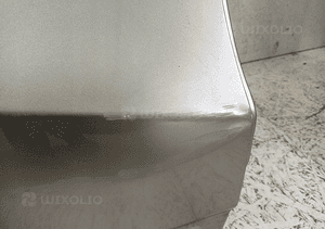 Drzwi prawe tylne prawy tył lexus ux 2018- 2