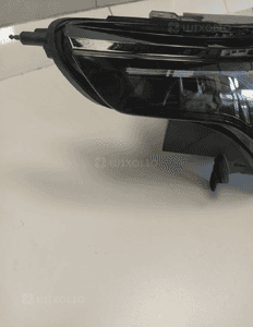 Range rover iv L405 lift lampa prawy przód prawa przednia laser matrix 3