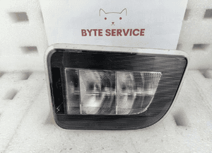 BMW IX iI20 Lampa H4795379207 1