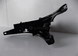 Mocowanie Błotnika Lewe BMW X5 E70 - 3967 3
